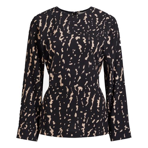 ELK Solina Top